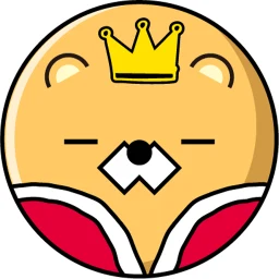 Tingle! Tingle! - Merge Game icon